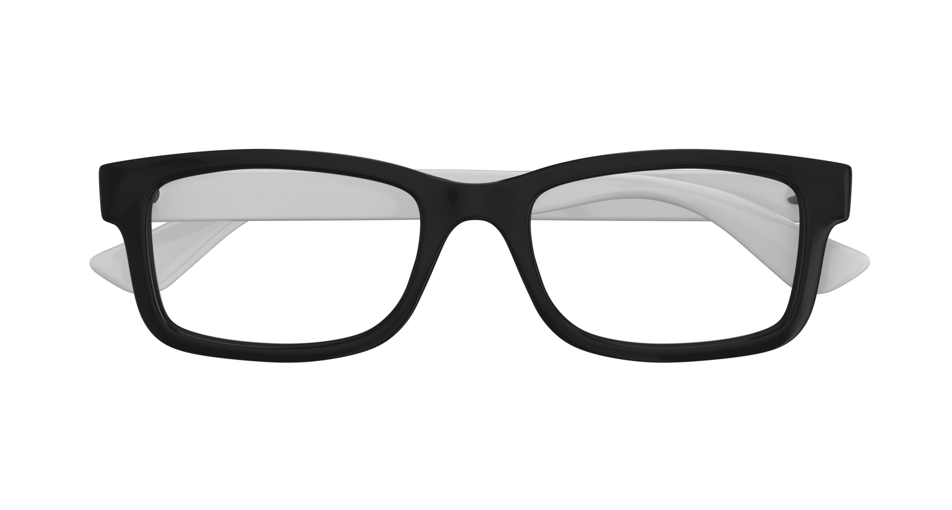 Ophthalmic frames Gucci GG1717O 005 8056376521894 | Ottica Lux Ophthalmic frames Gucci GG1717O 005 8056376521894 | Ottica Lux