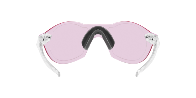 Occhiali da sole Oakley OO9098 RE:SUBZERO 909808 0888392604583 | Ottica Lux