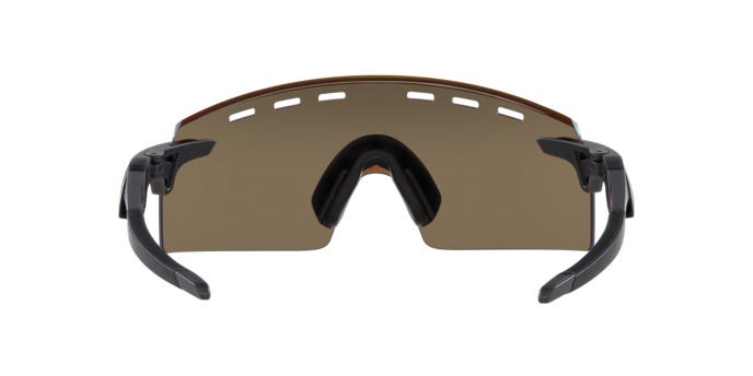 Occhiali da sole Oakley OO9235 ENCODER STRIKE VENTED 923515 0888392620972 | Ottica Lux