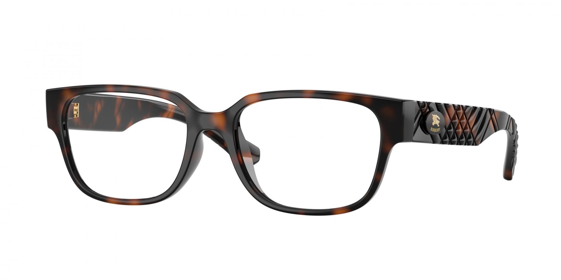 Ophthalmic frames Burberry BE2475D 4266 8056262998601 | Ottica Lux