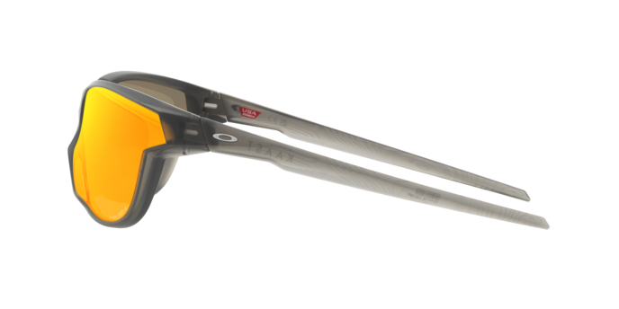 Occhiali da sole Oakley OO9227 KAAST 922703 0888392591067 | Ottica Lux