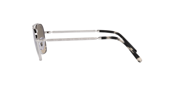 Occhiali da sole Ray-Ban RB3636 NEW CARAVAN 003/32 8056597641746 | Ottica Lux