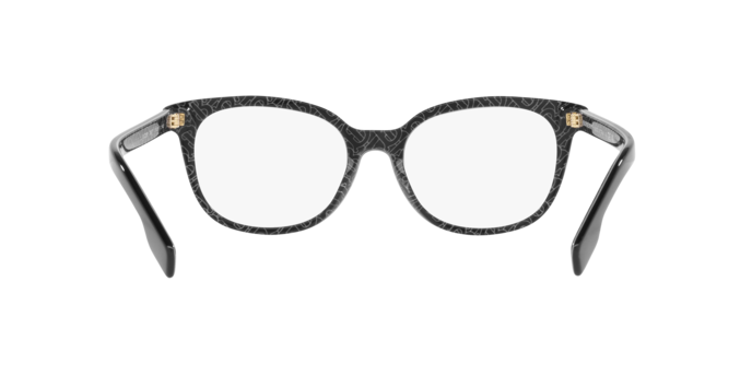 Ophthalmic frames Burberry BE2291 3977 8056597769143 | Ottica Lux