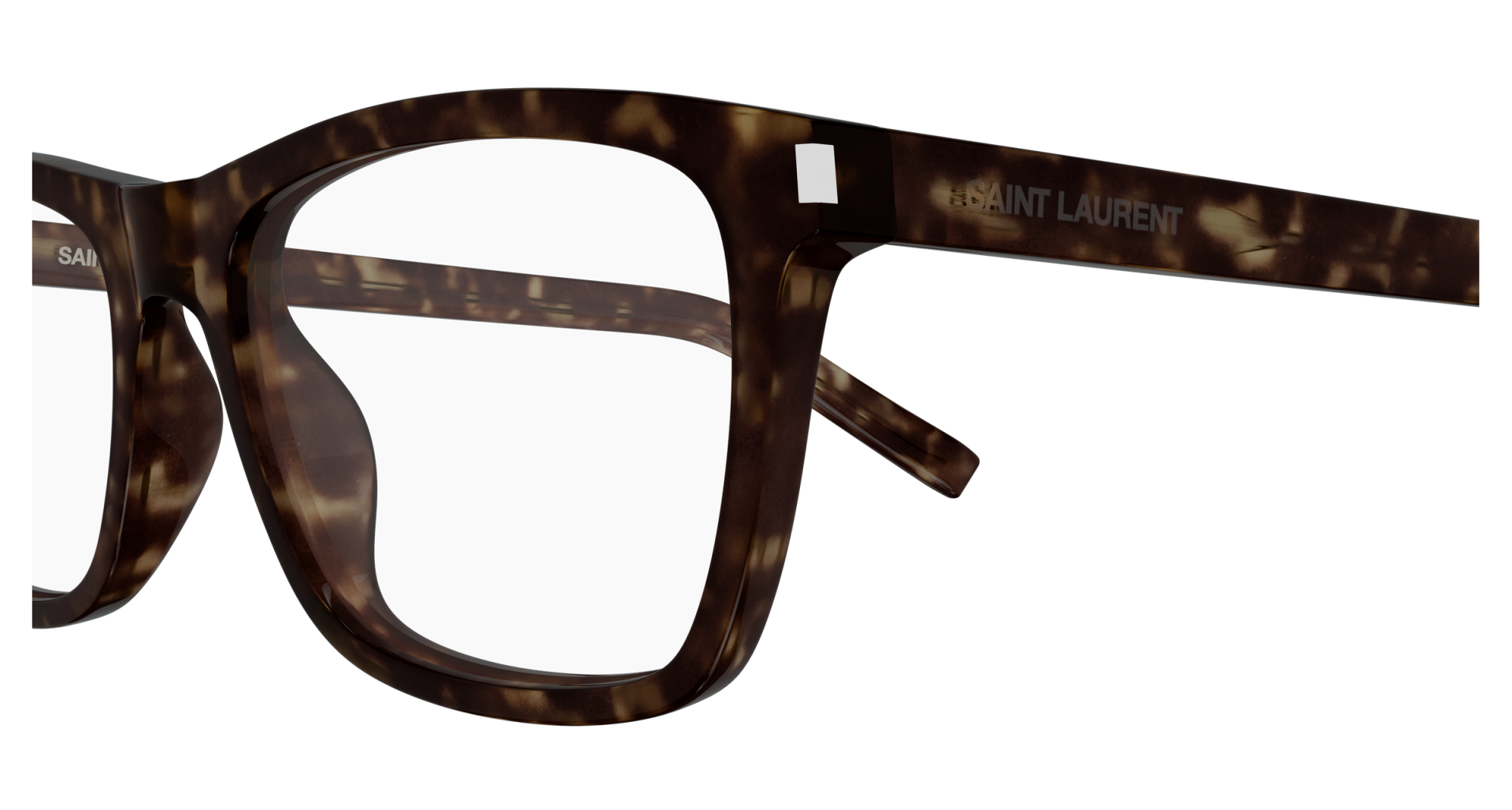 Occhiali da vista Saint Laurent SL 841 006 8056376620979 | Ottica Lux