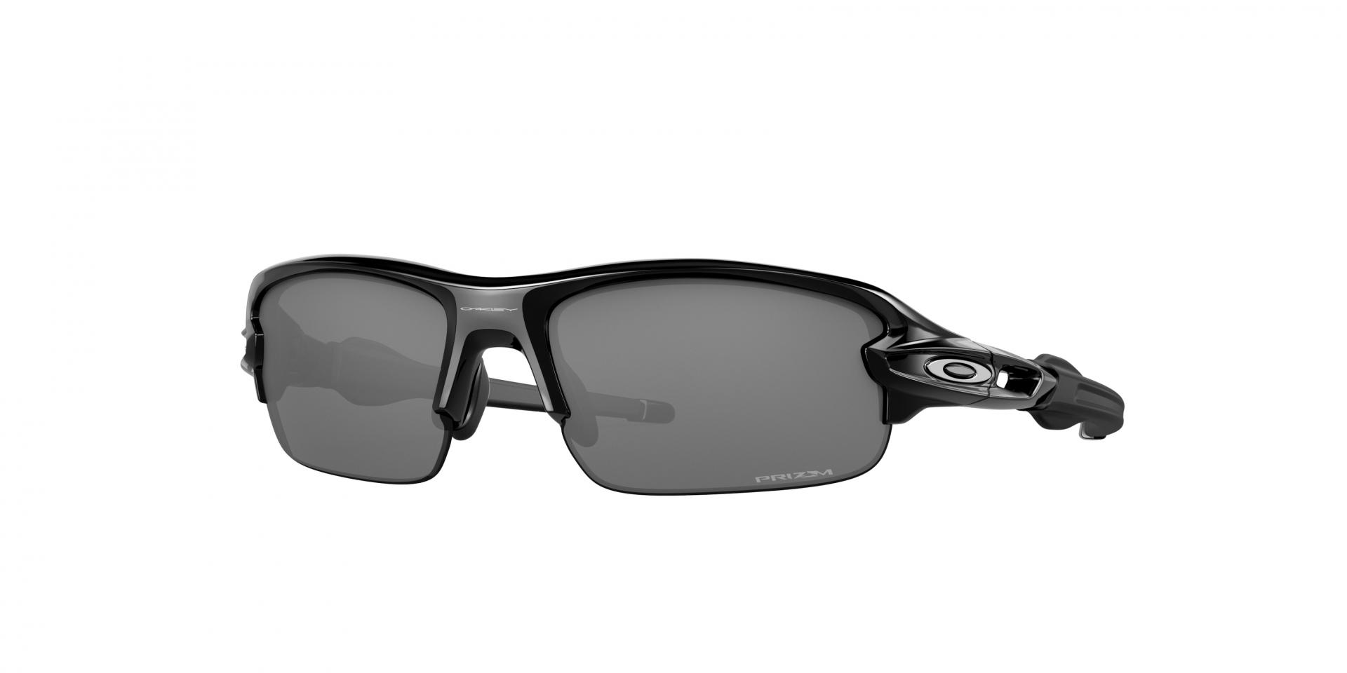 Occhiali da sole Oakley OJ9008 FLAK XXS 900805 0888392562470 | Ottica Lux