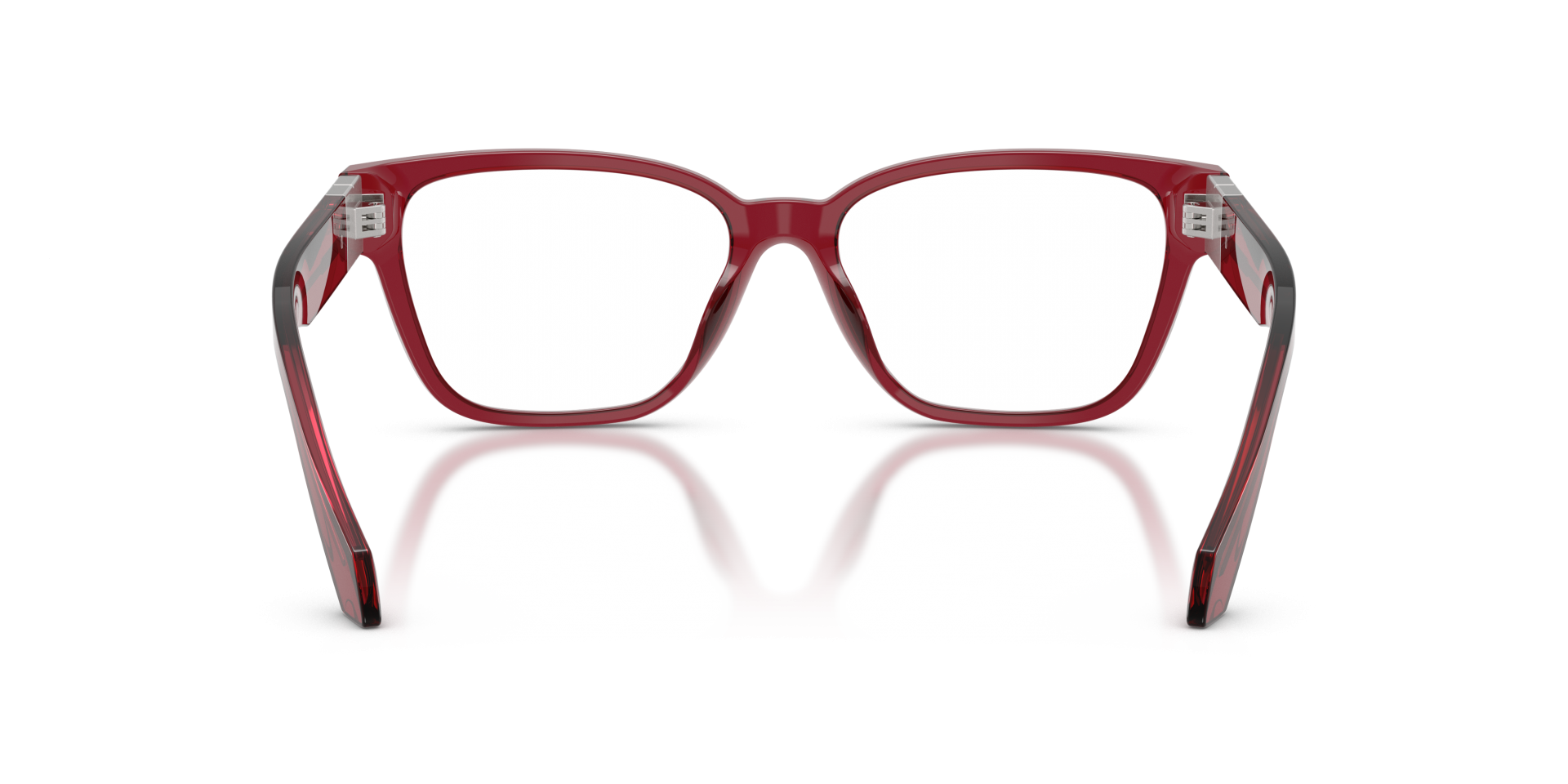 Occhiali da vista Versace VE3401U 388 8056262958438 | Ottica Lux