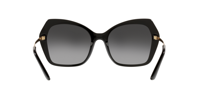 Occhiali da sole Dolce & Gabbana DG4399 501/8G 8056597646321 | Ottica Lux