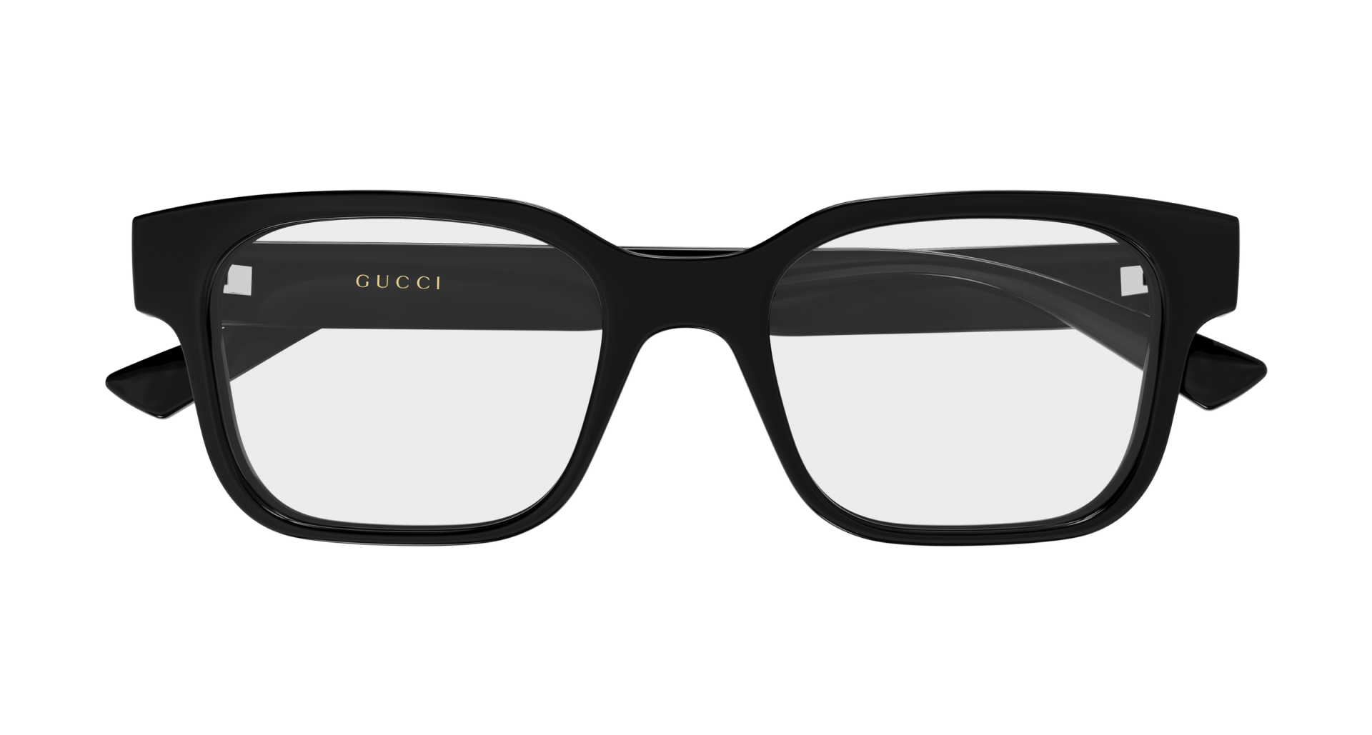 Occhiali da vista Gucci GG2087O 005 8056376642629 | Ottica Lux