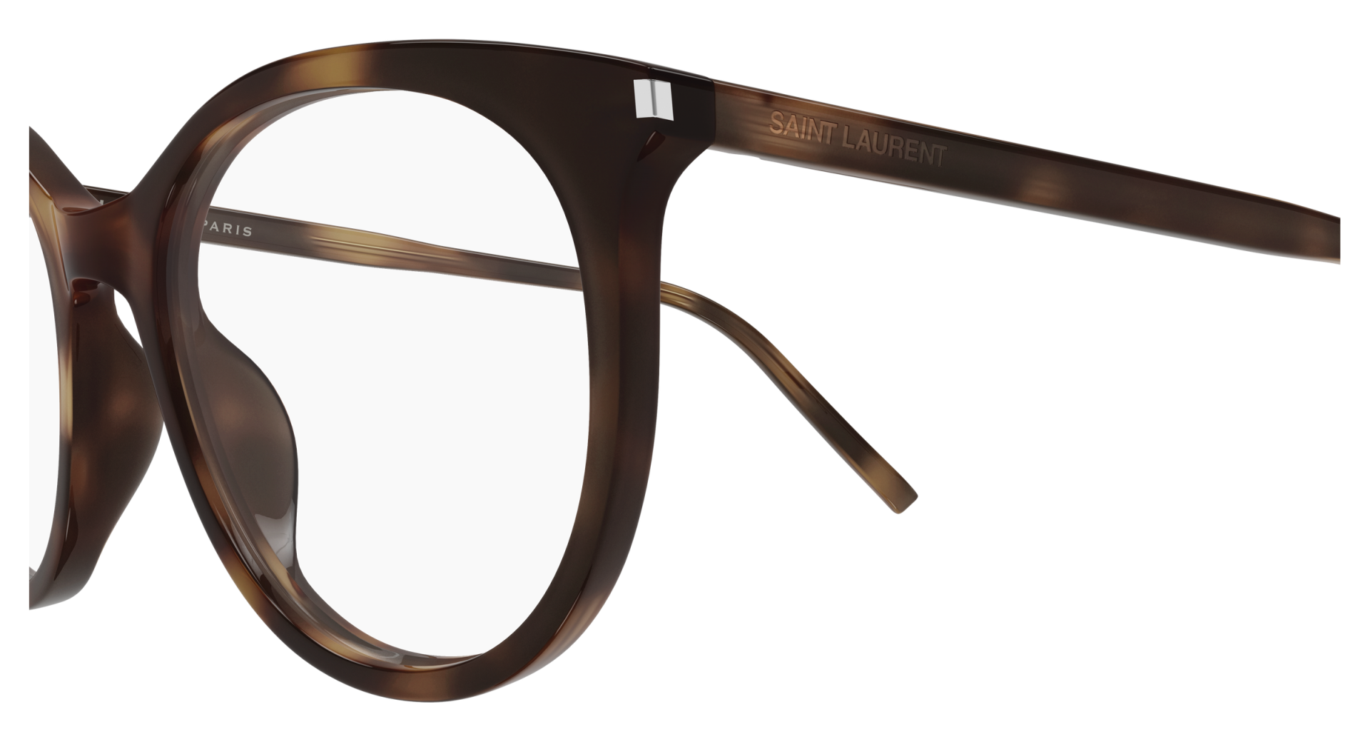 Occhiali da vista Saint Laurent SL 891 003 8056376667721 | Ottica Lux