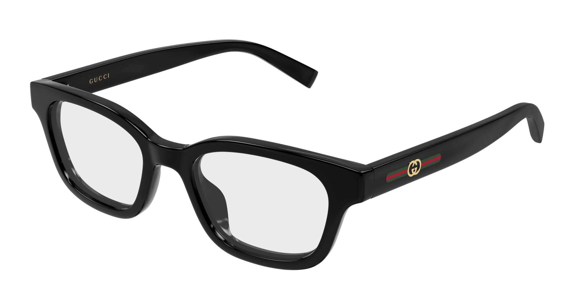 Occhiali da vista Gucci GG0550O 026 8056376659139 | Ottica Lux