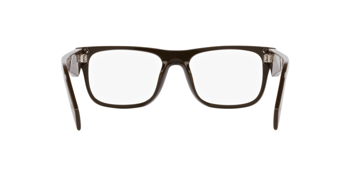 Ophthalmic frames Prada PR 22ZV 15L1O1 8056597899253 | Ottica Lux