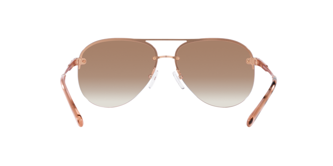 Occhiali da sole Michael Kors MK1150 QUéBEC 1005/1 0725125518437 | Ottica Lux