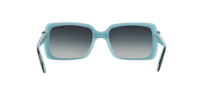 Sunglasses Tiffany & Co. TF4047B 80553C 0805289526940 | Ottica Lux Sunglasses Tiffany & Co. TF4047B 80553C 0805289526940 | Ottica Lux