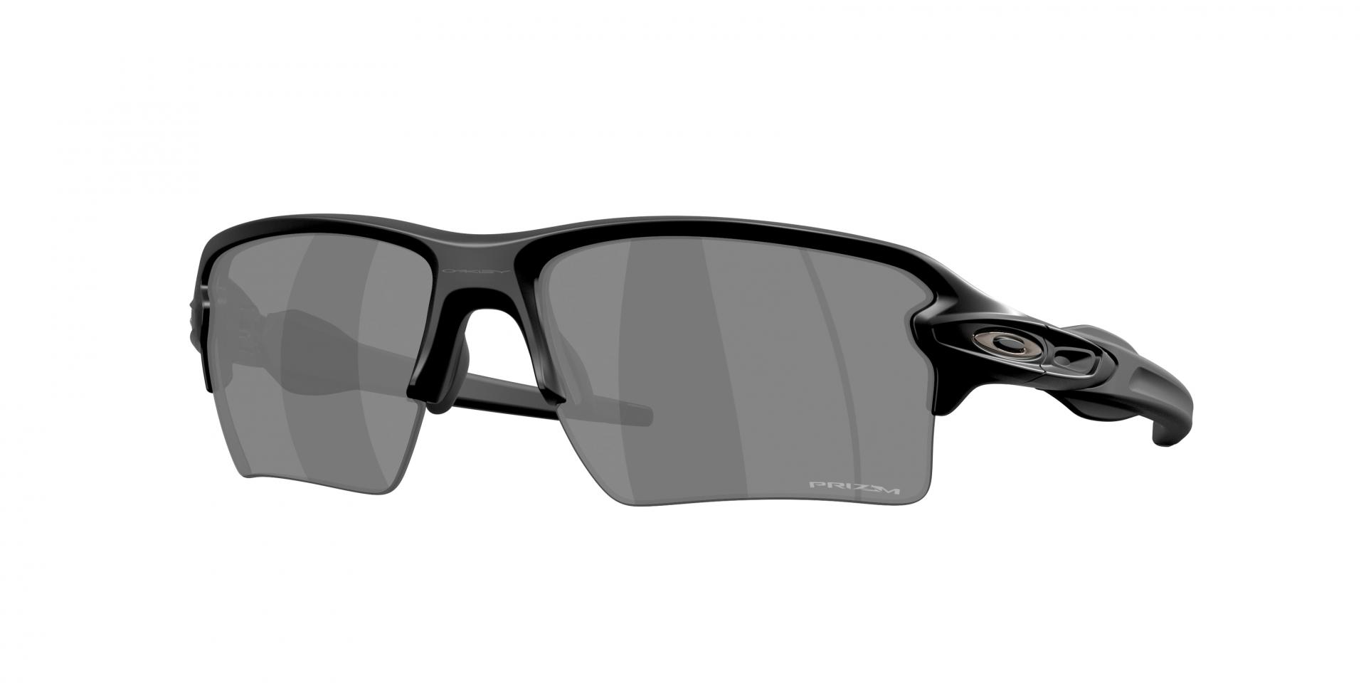 Sunglasses Oakley oo9488 FLAK 2.0 XXL 948810 0888392684134 | Ottica Lux