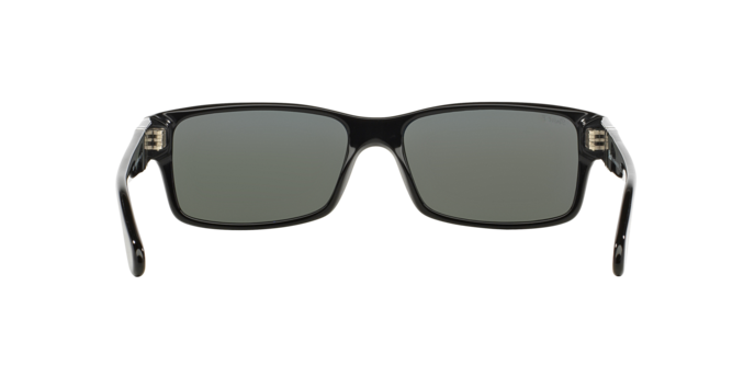 Occhiali da sole Persol PO2803S 95/58 0713132161937 | Ottica Lux