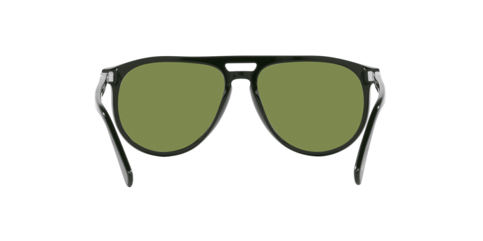 Sunglasses Persol PO3311S 11884E 8056597823173 | Ottica Lux
