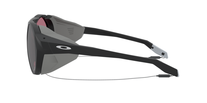 Occhiali da sole Oakley OO9440 CLIFDEN 944001 0888392459893 | Ottica Lux