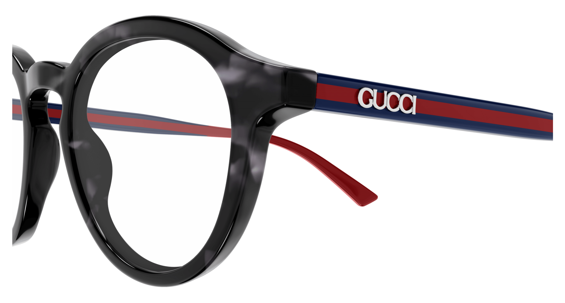 Occhiali da vista Gucci GG1871O 004 8056376549669 | Ottica Lux Occhiali da vista Gucci GG1871O 004 8056376549669 | Ottica Lux