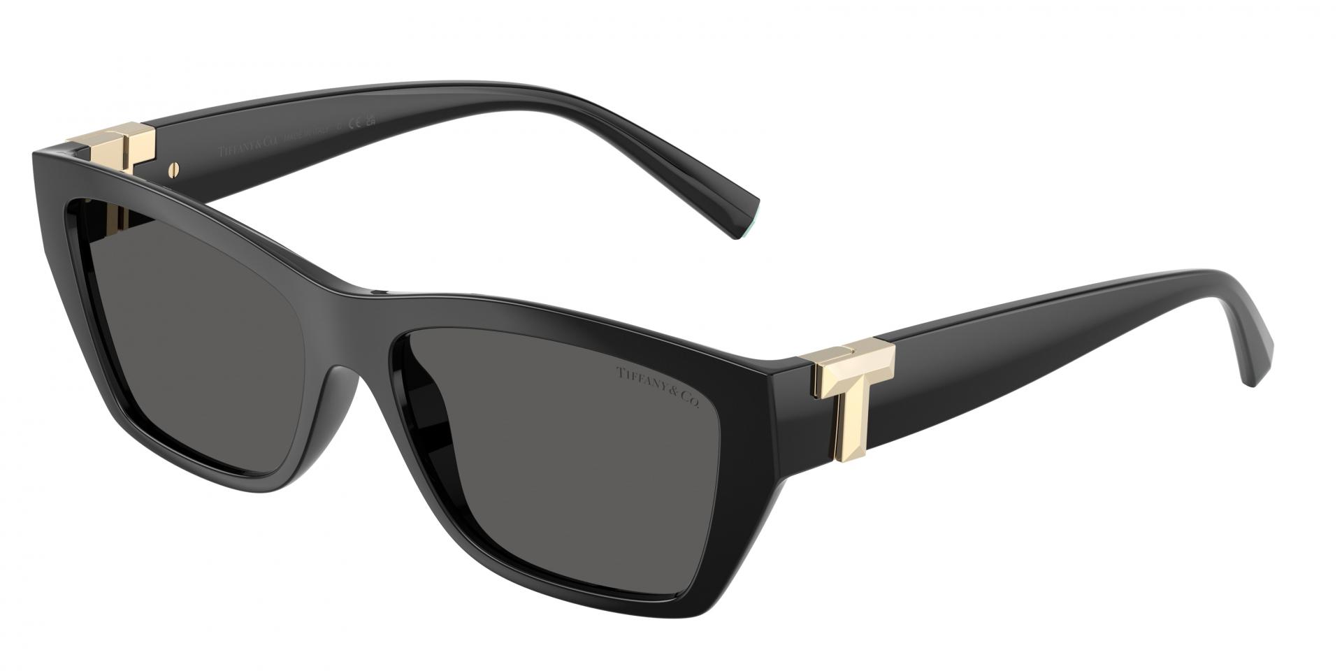 Occhiali da sole Ray-Ban rb4469 601S71 8056262847947 | Ottica Lux