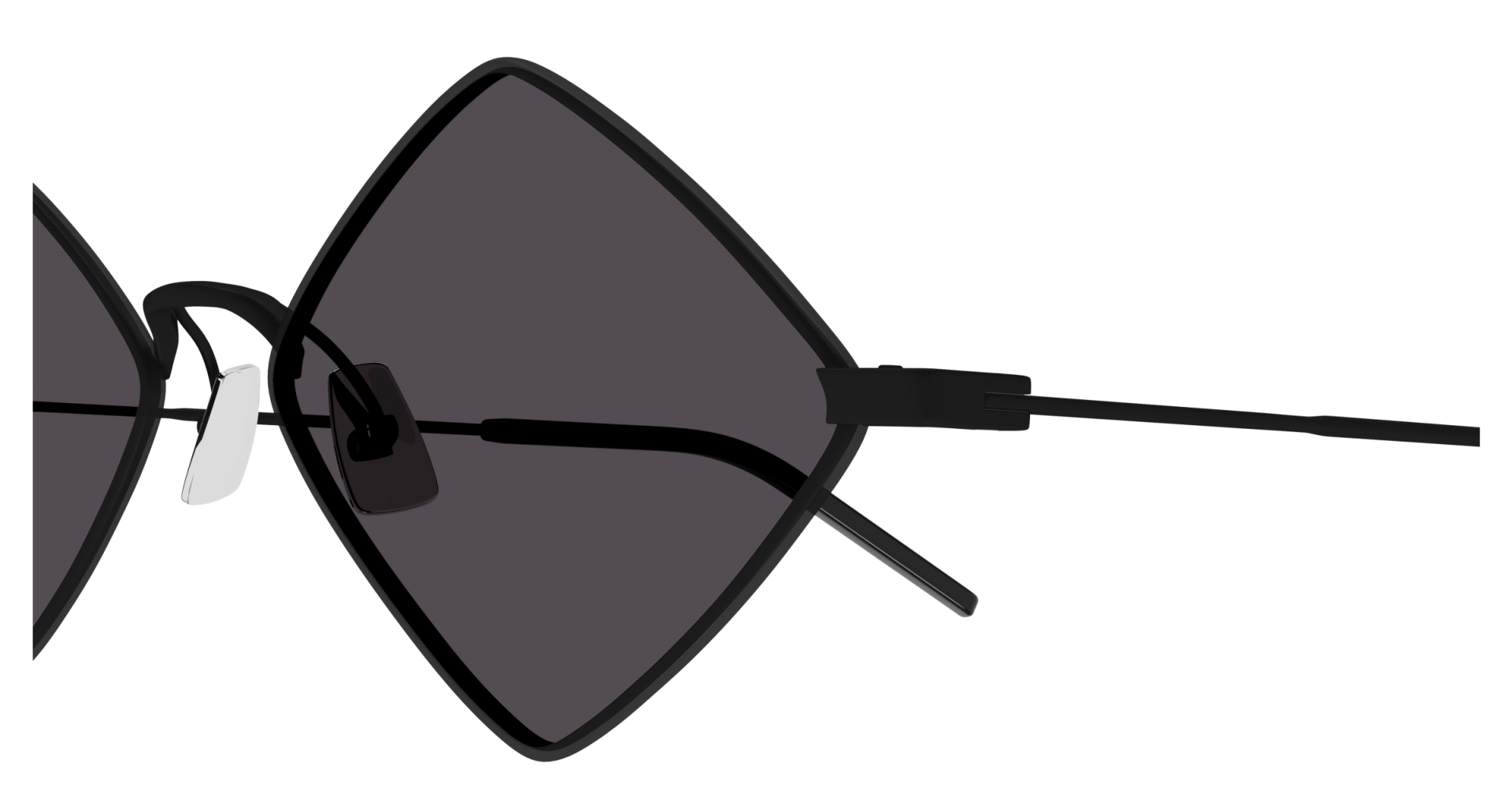 Sunglasses Saint Laurent SL 302 LISA 002 8056376266528 | Ottica Lux Sunglasses Saint Laurent SL 302 LISA 002 8056376266528 | Ottica Lux