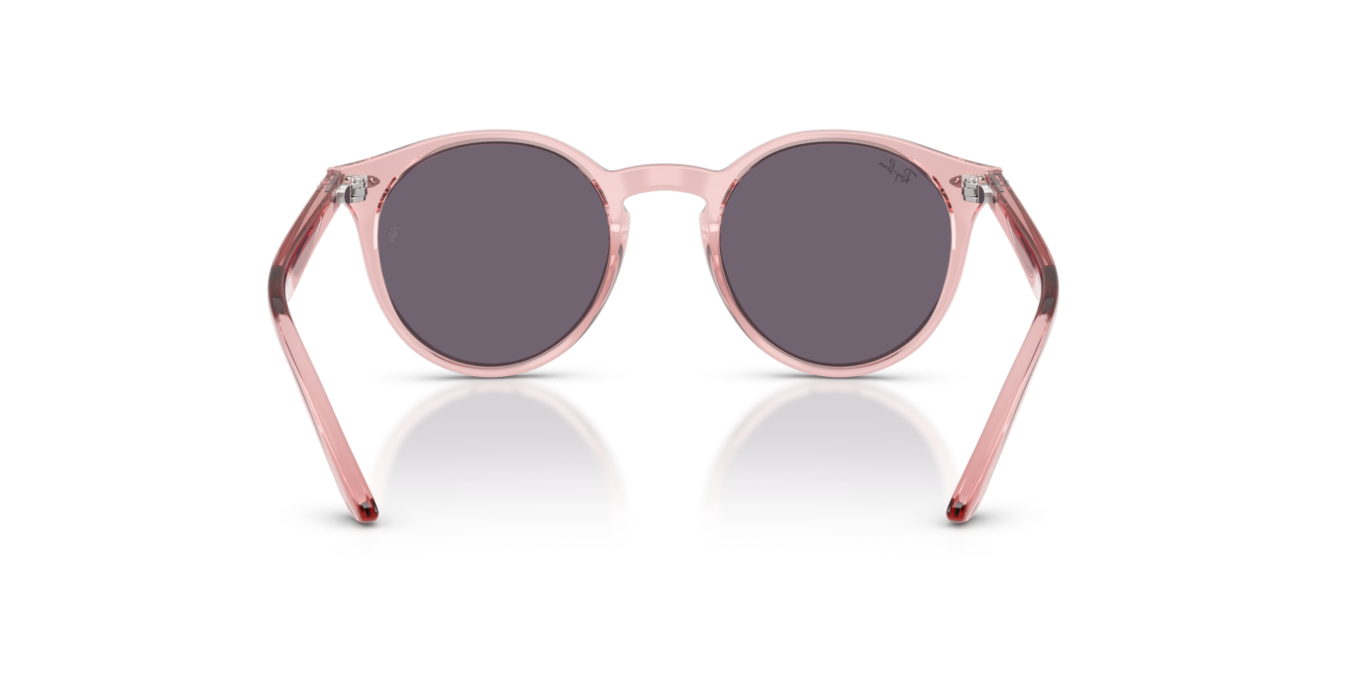 Occhiali da sole Ray-Ban RJ9064S 72181A 8056266001864 | Ottica Lux