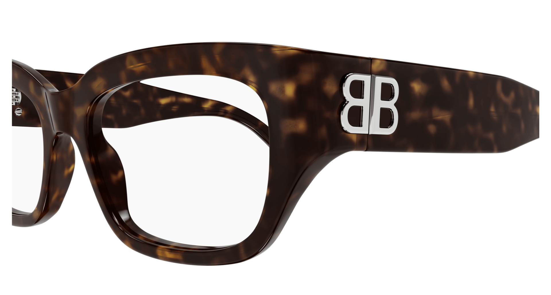 Occhiali da vista Balenciaga BB0363O 004 8056376526530 | Ottica Lux Occhiali da vista Balenciaga BB0363O 004 8056376526530 | Ottica Lux