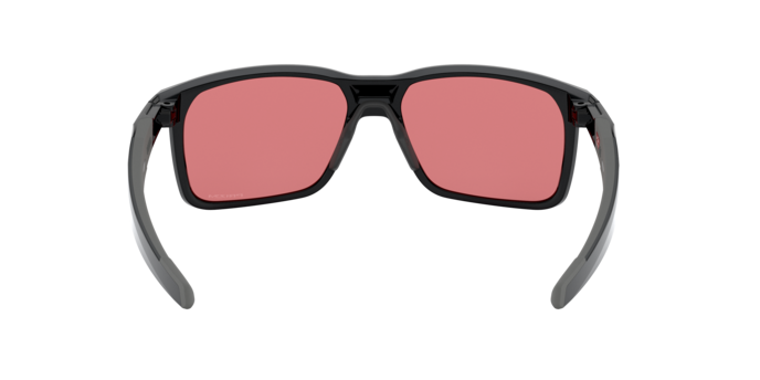 Occhiali da sole Oakley OO9460 PORTAL X 946002 0888392470669 | Ottica Lux