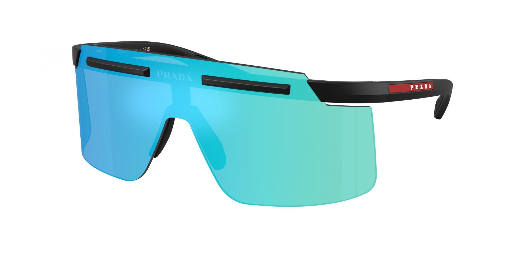 Occhiali da sole Michael Kors mk1175 PALO ALTO 19070L 0725125538596 | Ottica Lux