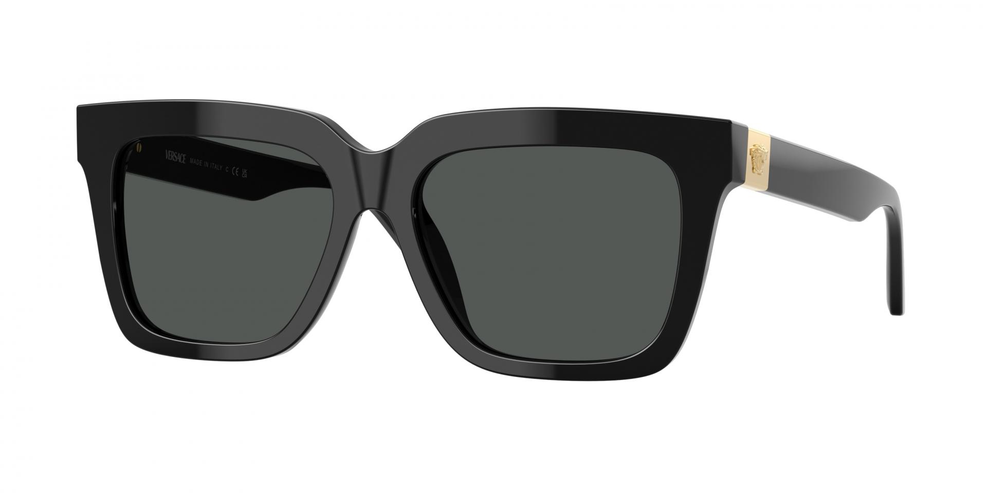 Occhiali da sole Versace ve4498 554585 8056262598627 | Ottica Lux