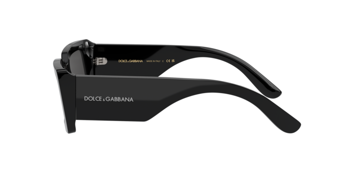Sunglasses Dolce & Gabbana DG4416 335587 8056597875837 | Ottica Lux Sunglasses Dolce & Gabbana DG4416 335587 8056597875837 | Ottica Lux