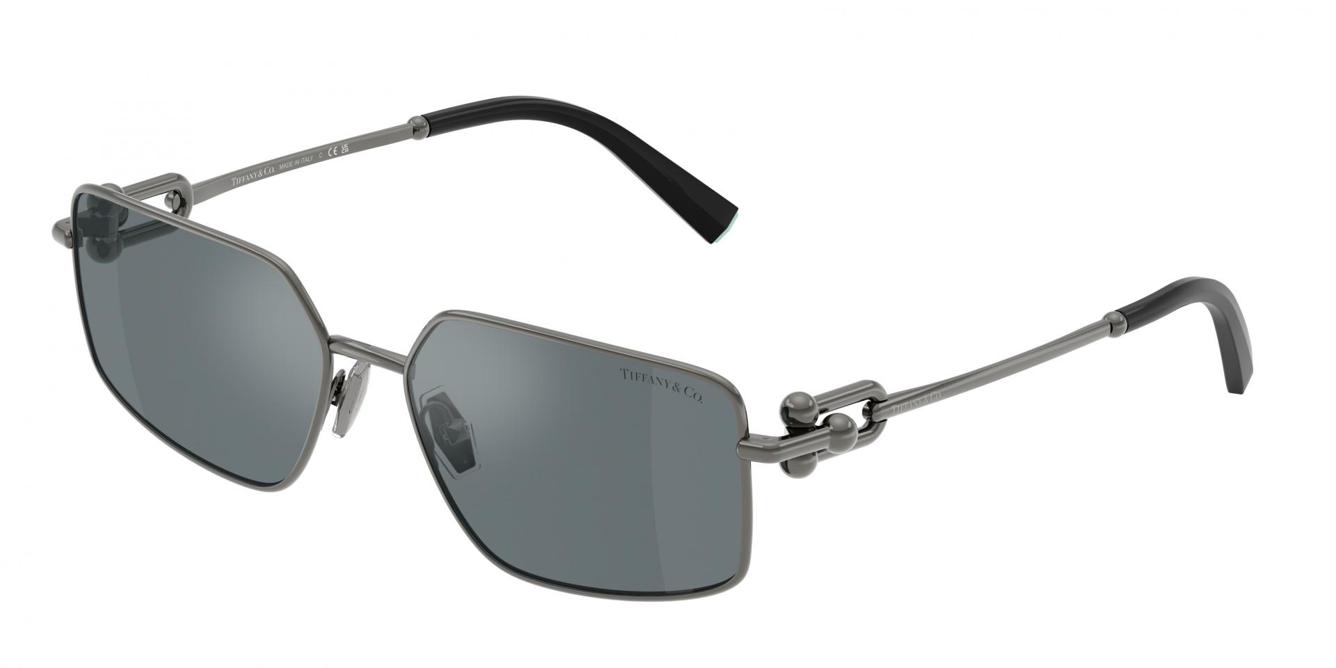 Sunglasses Saint Laurent SL 309 RIMLESS 003 8056376390216 | Ottica Lux