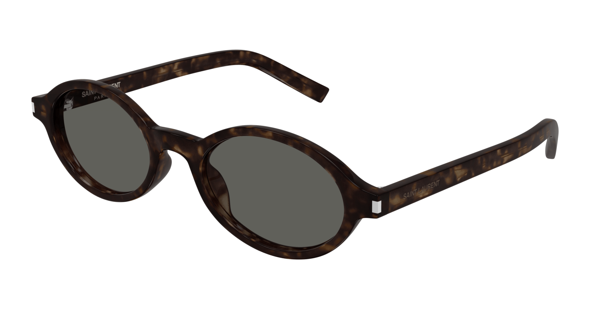 Sunglasses Saint Laurent SL 751 JEANNE 8056376540284 | Ottica Lux