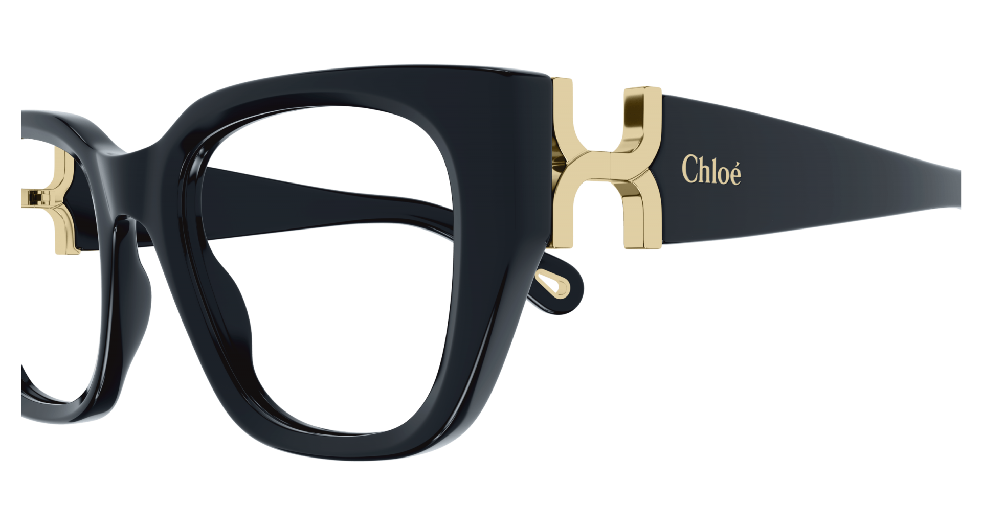 Ophthalmic frames Chloé CH0238O 003 8056376503401 | Ottica Lux Ophthalmic frames Chloé CH0238O 003 8056376503401 | Ottica Lux