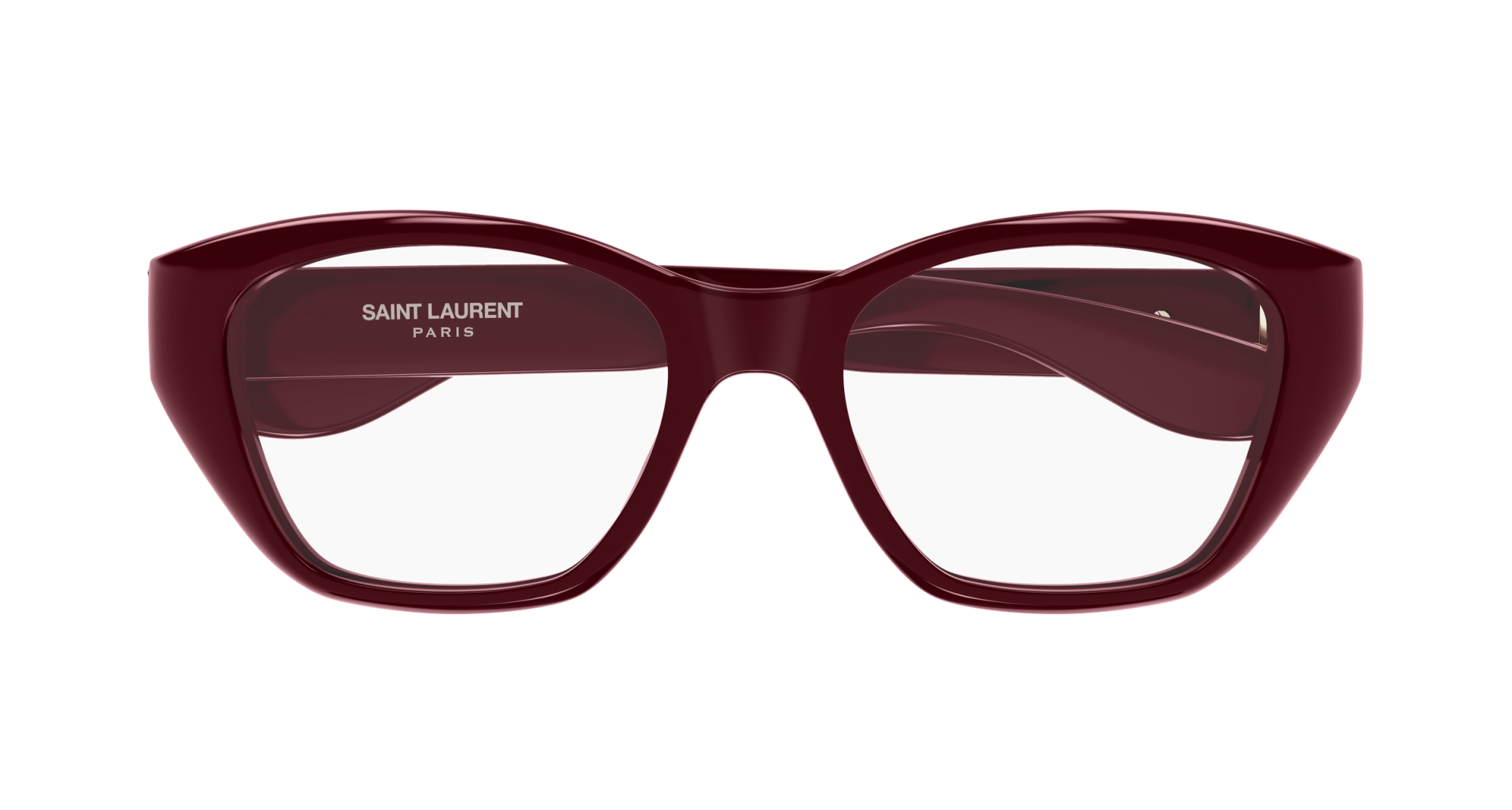 Ophthalmic frames Saint Laurent SL 924 005 8056376705645 | Ottica Lux