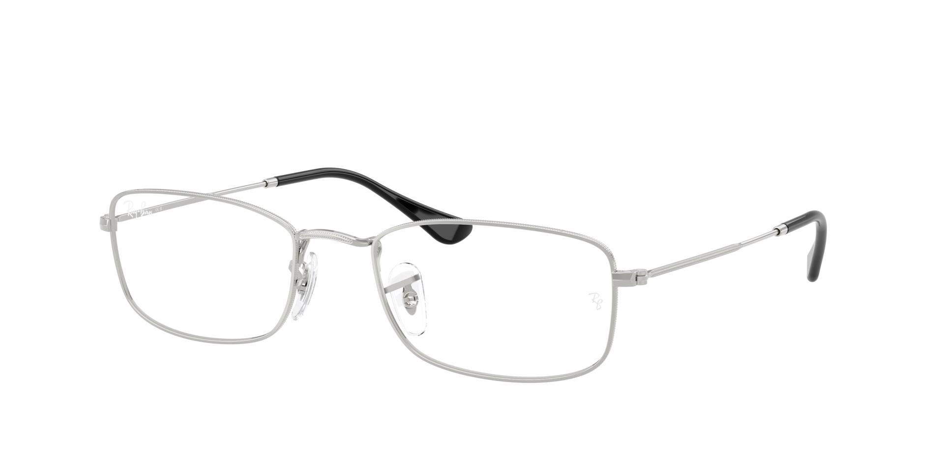Ophthalmic frames Ray-Ban RX5395 THALIA 2144 8056597364300 | Ottica Lux