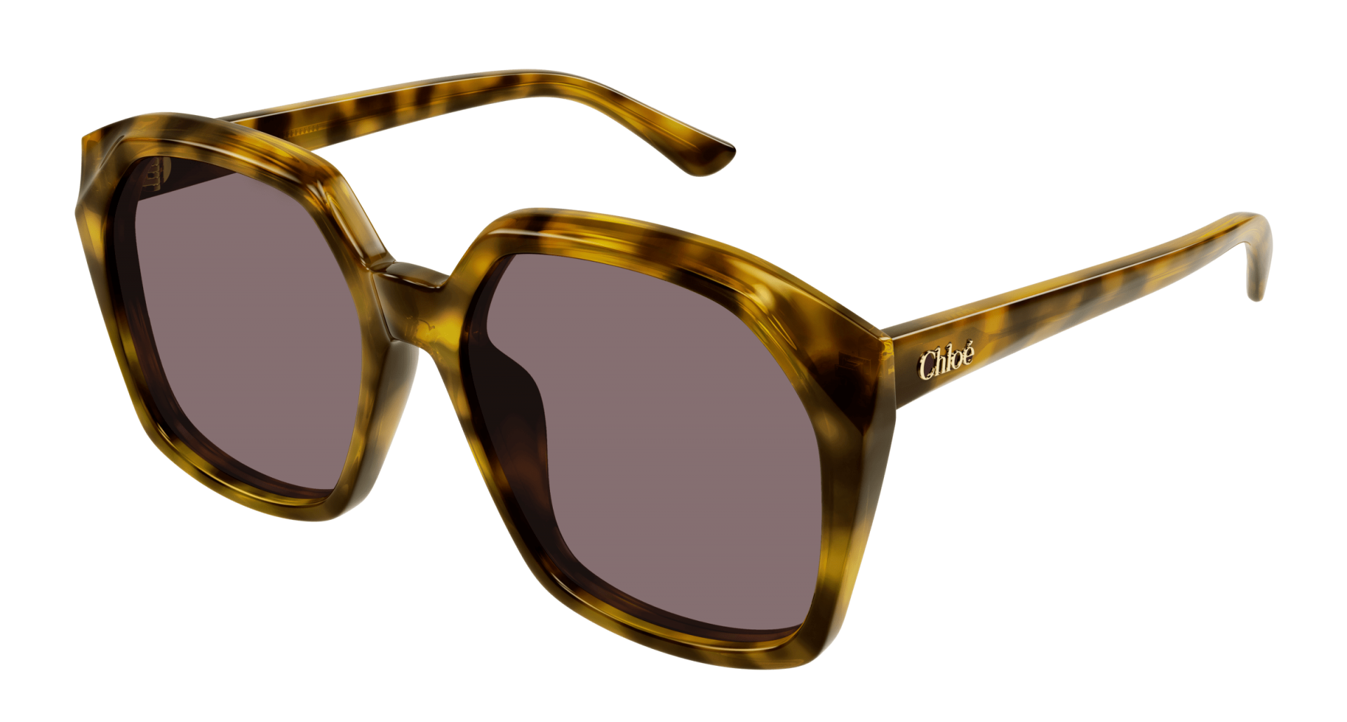 Sunglasses Chloé CH0280S 004 8056376541571 | Ottica Lux