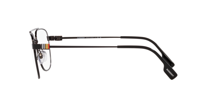 Ophthalmic frames Burberry BE1377 MICHAEL 1001 8056597835060 | Ottica Lux Ophthalmic frames Burberry BE1377 MICHAEL 1001 8056597835060 | Ottica Lux