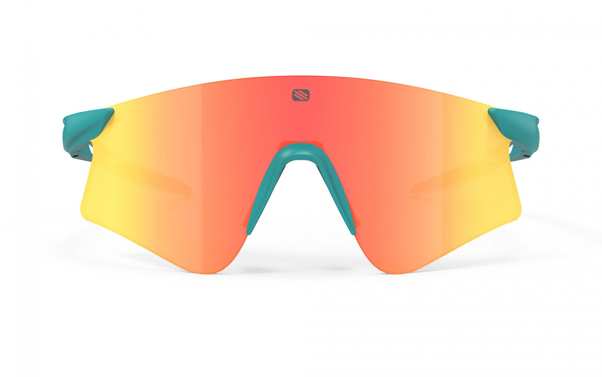 Sunglasses Rudy Project SP88 Astral 4023-0000  | Ottica Lux Sunglasses Rudy Project SP88 Astral 4023-0000  | Ottica Lux