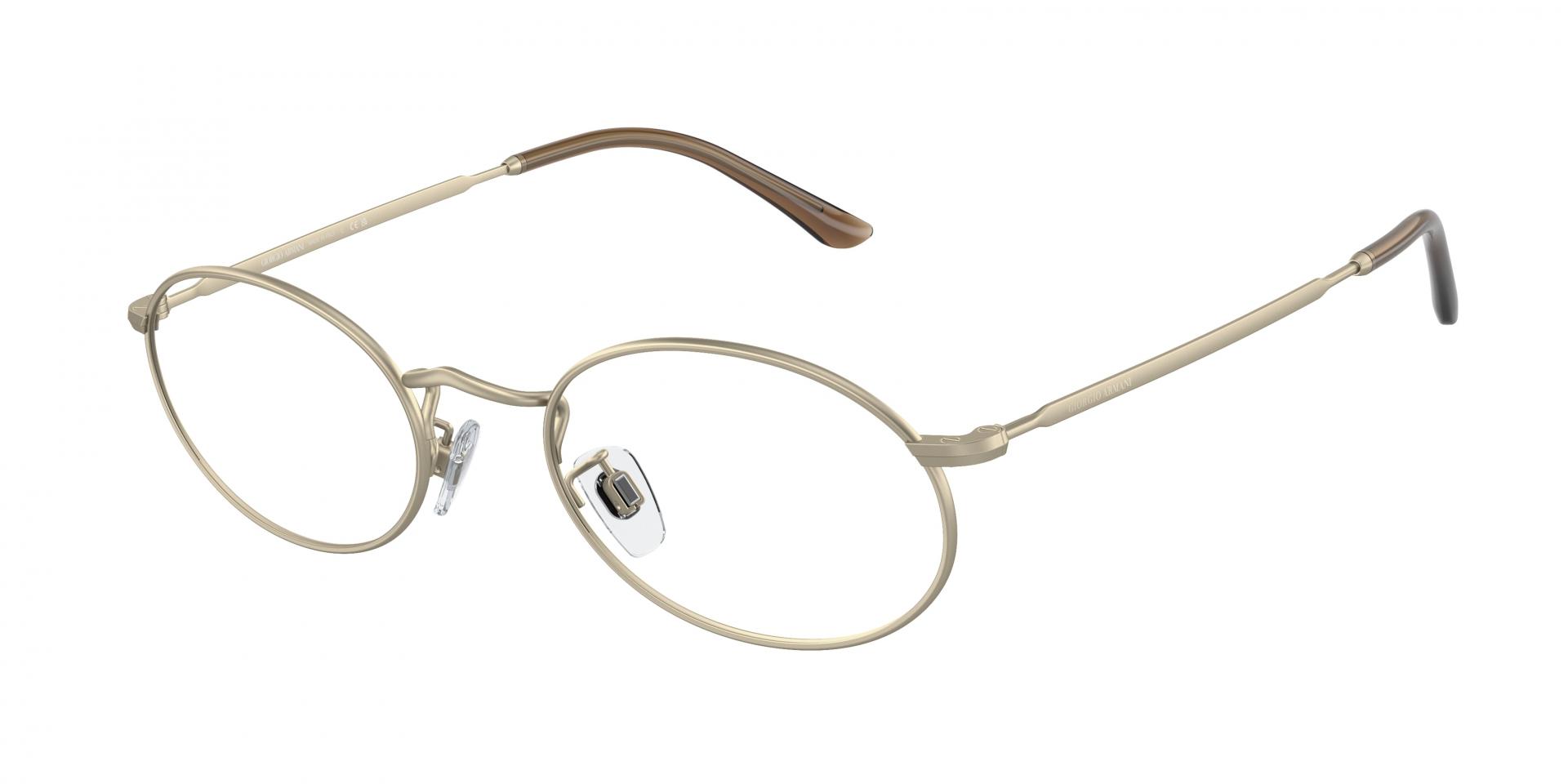 Occhiali da vista Giorgio Armani AR 131VM 3002 8056597834414 | Ottica Lux