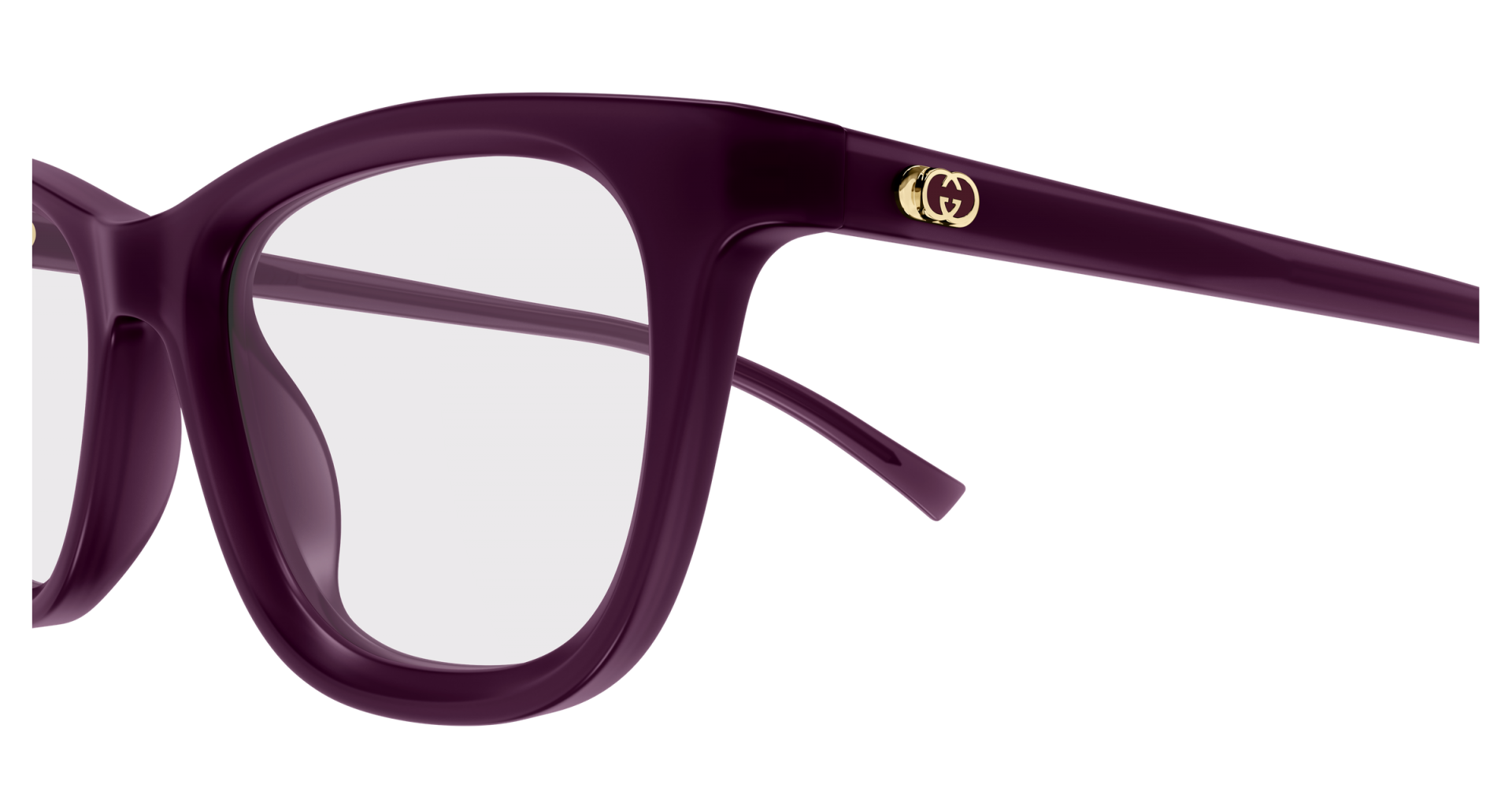 Occhiali da vista Gucci GG1945O 004 8056376583809 | Ottica Lux