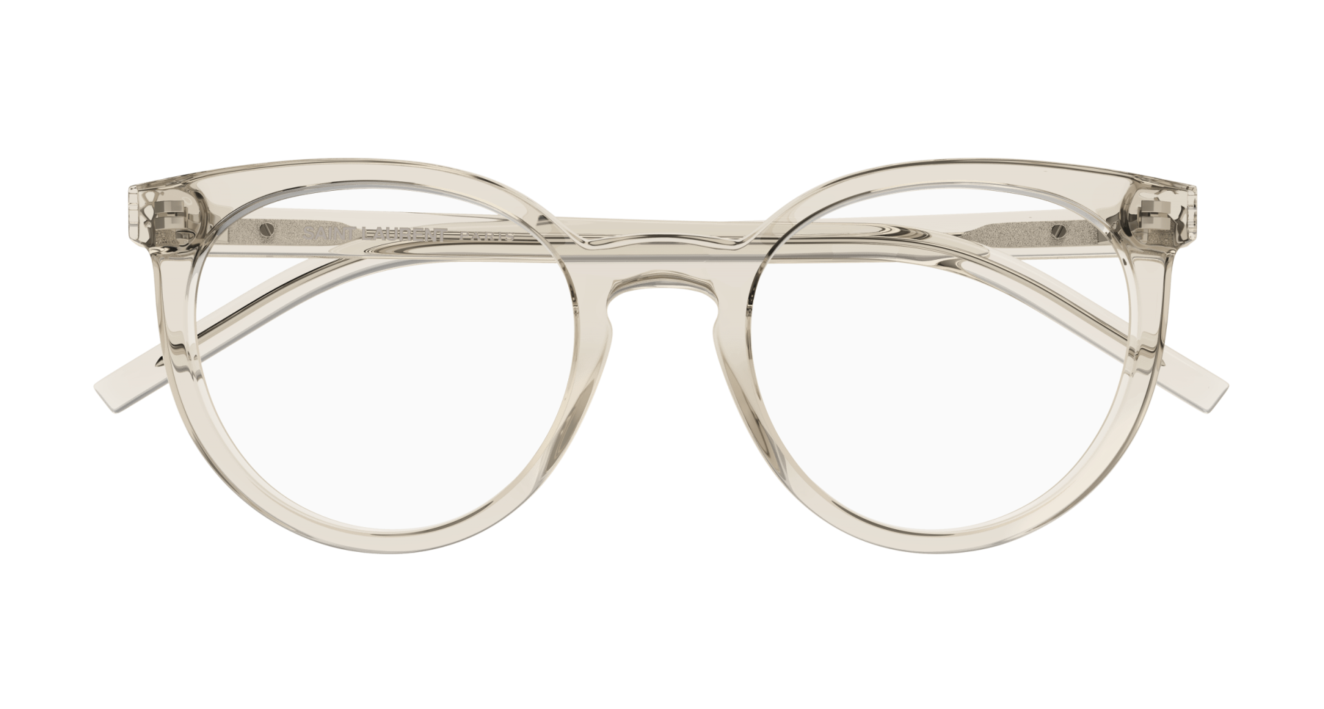 Occhiali da vista Saint Laurent SL M147 004 8056376572971 | Ottica Lux Occhiali da vista Saint Laurent SL M147 004 8056376572971 | Ottica Lux