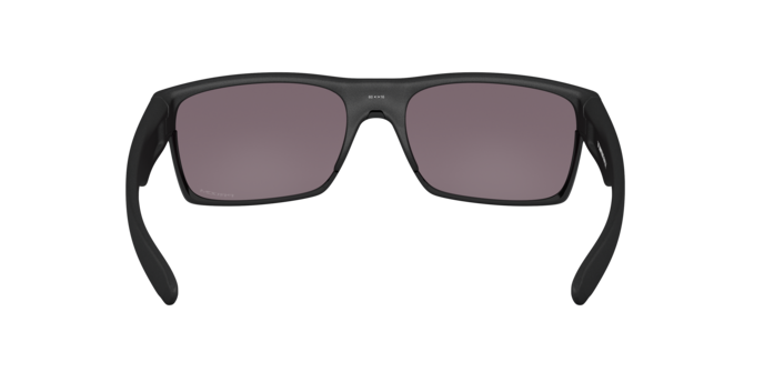 Occhiali da sole Oakley OO9189 TWOFACE 918942 0888392350473 | Ottica Lux Occhiali da sole Oakley OO9189 TWOFACE 918942 0888392350473 | Ottica Lux