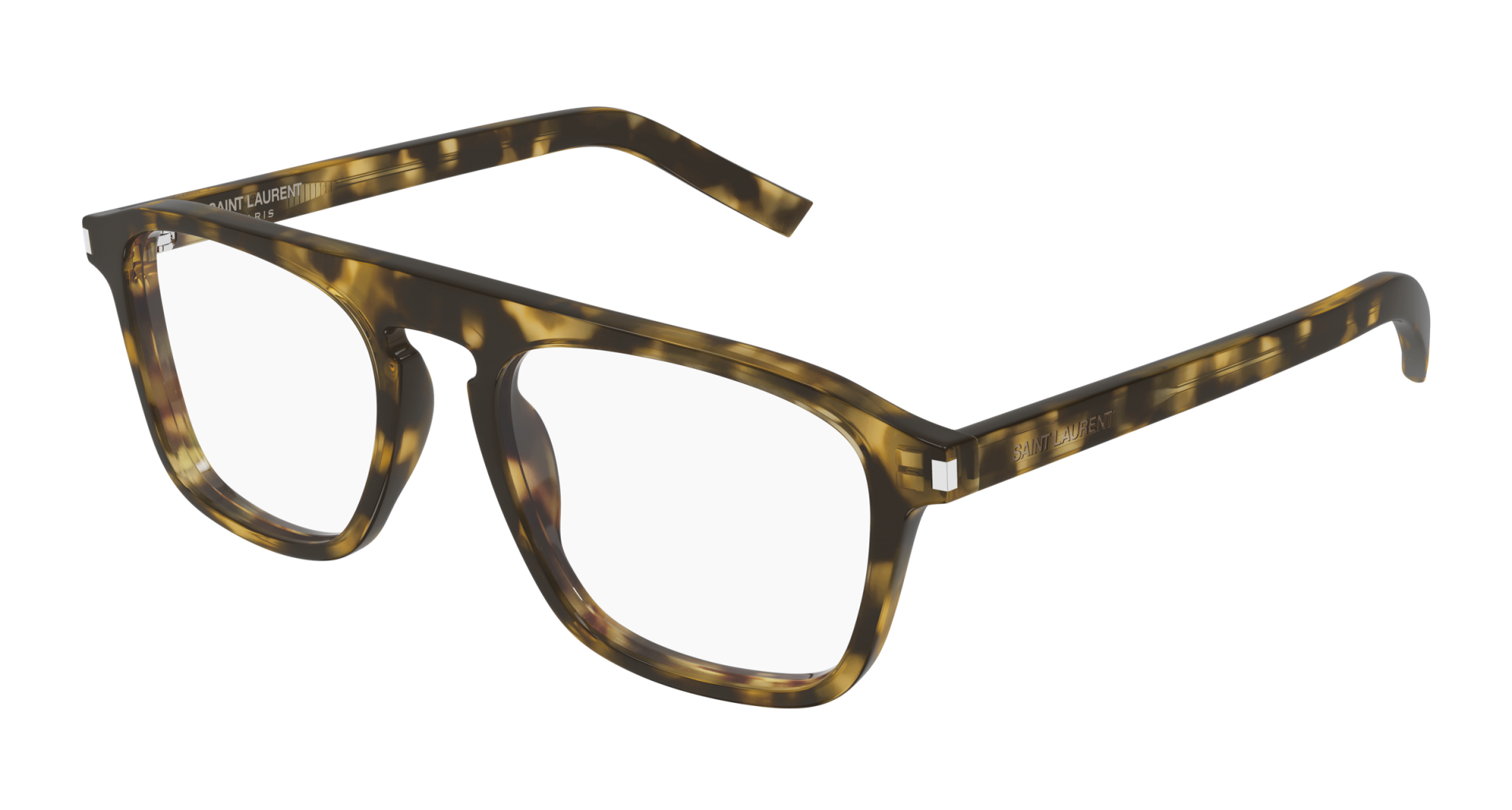 Ophthalmic frames Saint Laurent SL 157 012 8056376708356 | Ottica Lux