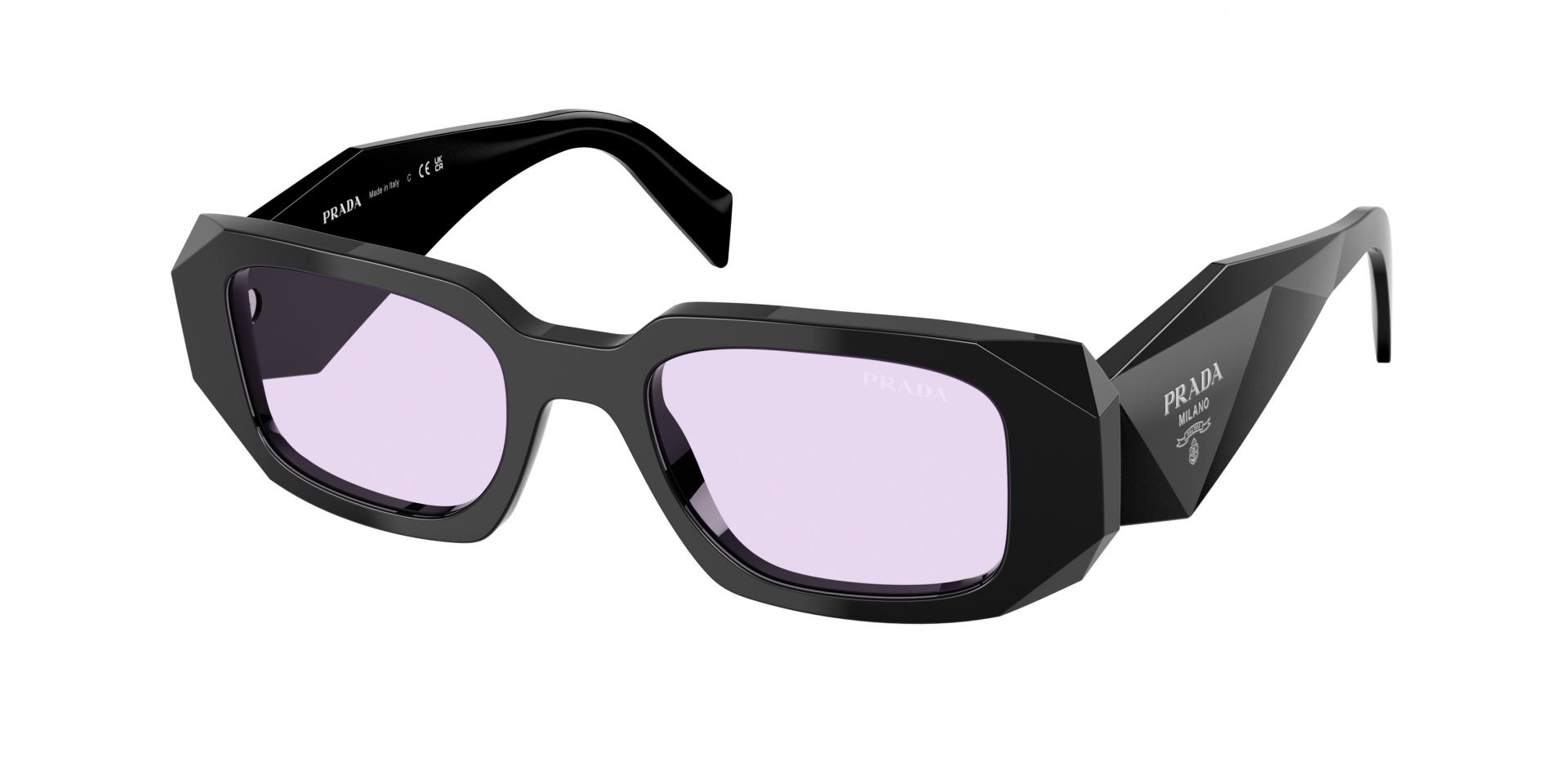 Occhiali da sole Prada PR 17WS 16K40J 8056262360200 | Ottica Lux