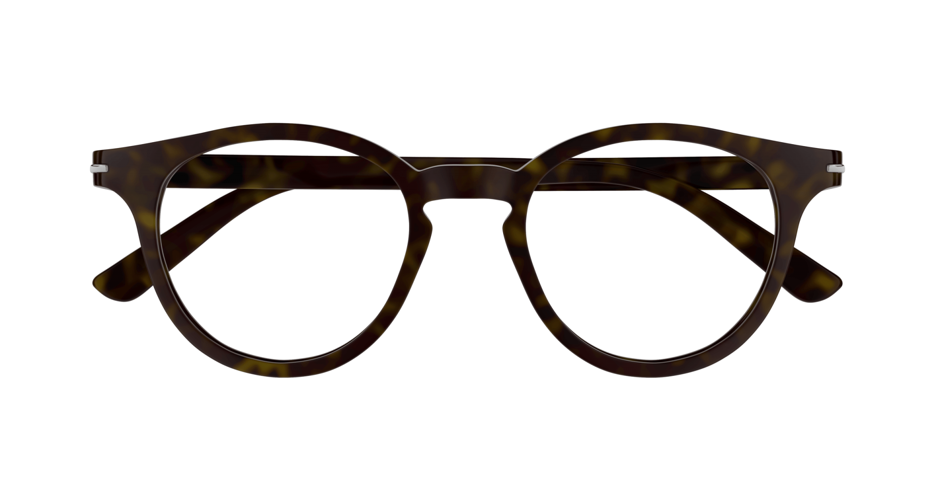 Ophthalmic frames Gucci GG1727O 002 8056376517514 | Ottica Lux Ophthalmic frames Gucci GG1727O 002 8056376517514 | Ottica Lux