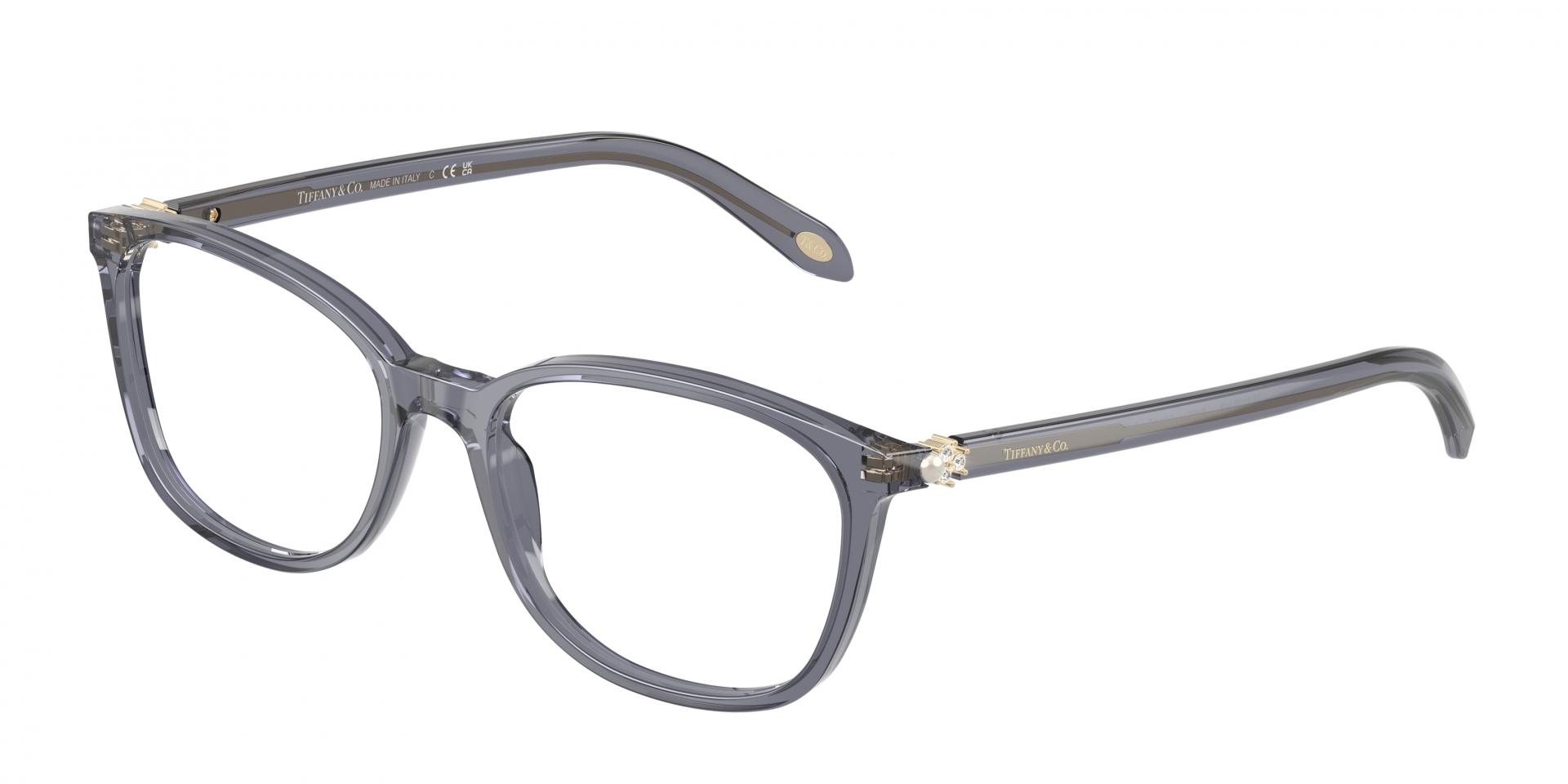 Ophthalmic frames Saint Laurent SL 214 KATE OPT 001 8056376345148 | Ottica Lux