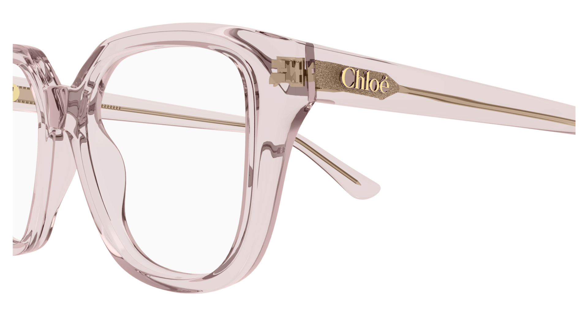 Occhiali da vista Chloé CH0293O 003 8056376561289 | Ottica Lux