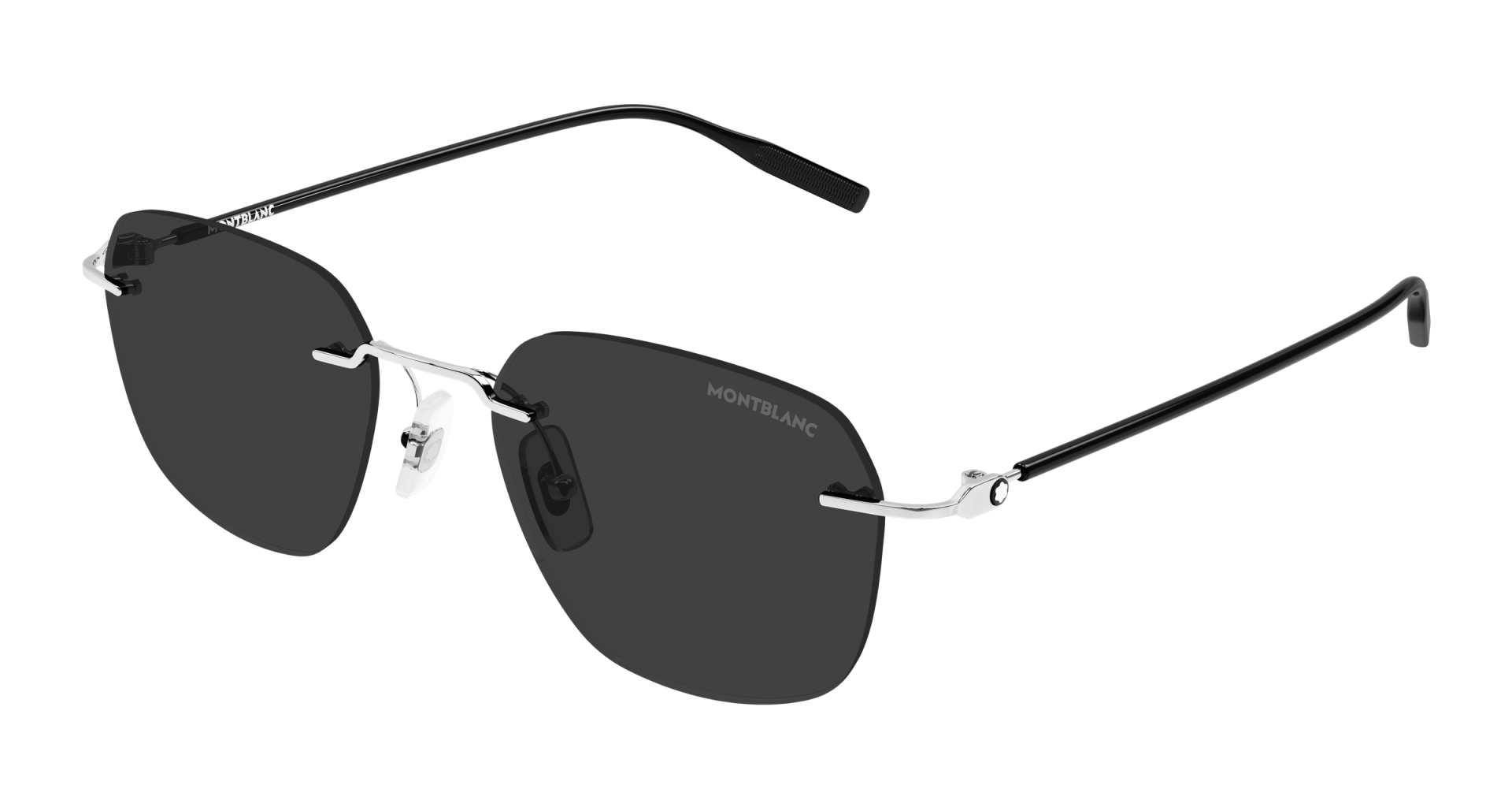Occhiali da sole Saint Laurent SL 949 T 001 8056376707182 | Ottica Lux