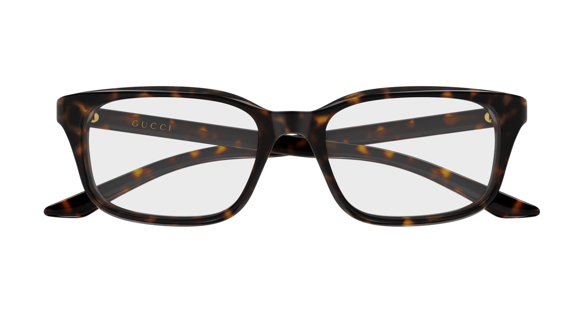 Occhiali da vista Gucci GG2082O 006 8056376639698 | Ottica Lux