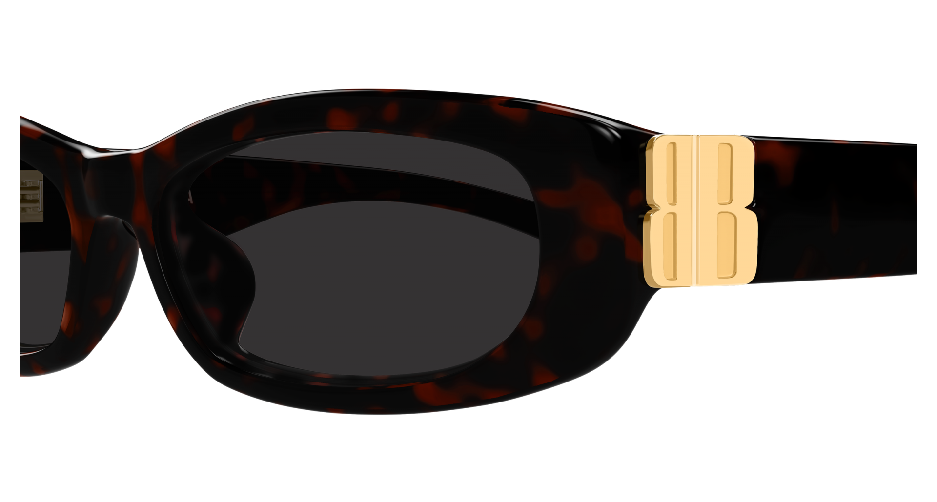 Occhiali da sole Balenciaga BB0505S 002 8056376690392 | Ottica Lux